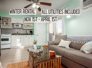 12 G St APT 52, Hampton, NH 03842