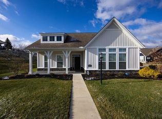 5075 Pedigree Ct, Liberty Township, OH 45011