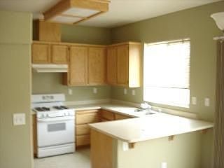5th image of 2184 Brent Dr
