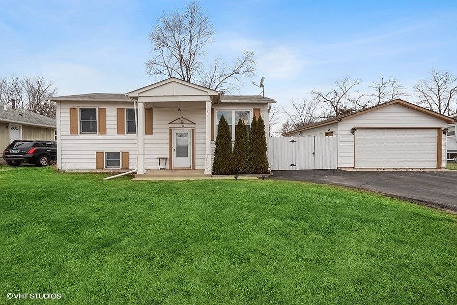 1st image of 1212 Barberry Ln