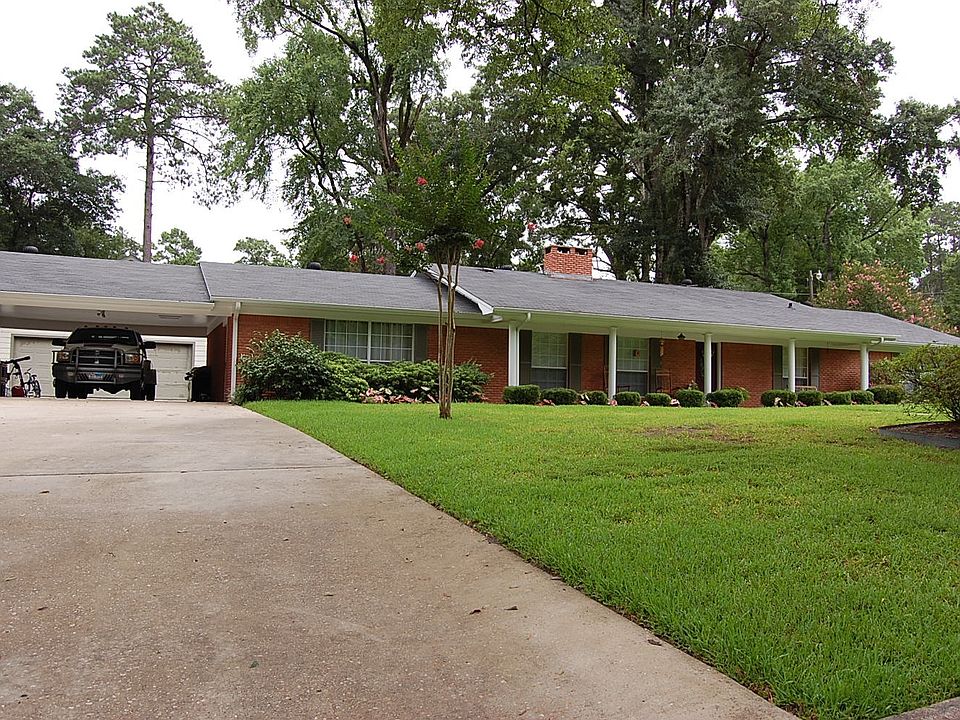 1st image of 305 Highland Dr