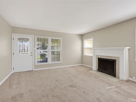 4th image of 6845 Barcelona Way