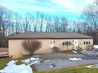 276 Brandle Rd, Altamont, NY 12009