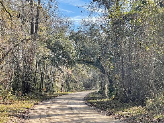 2nd image of Adolph Kemp Rd