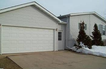 1st image of 25635 Shoal Creek Dr