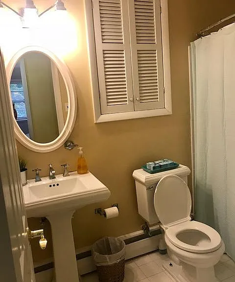 209 Winchester Beach Dr — Photo 18