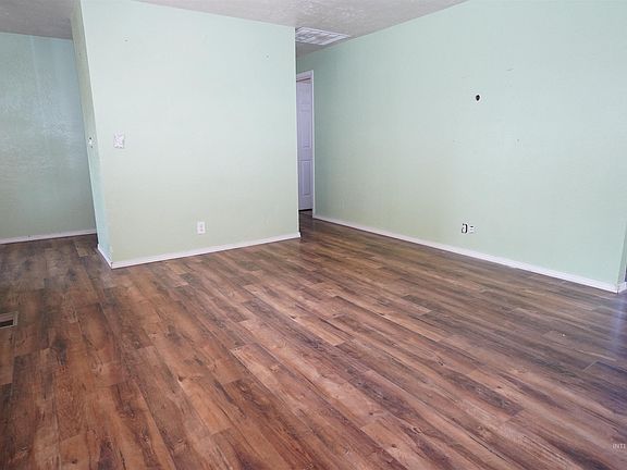 5th image of 1511 Missoula Way