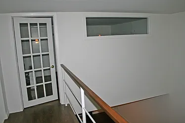 Rented by ORB Management LTD