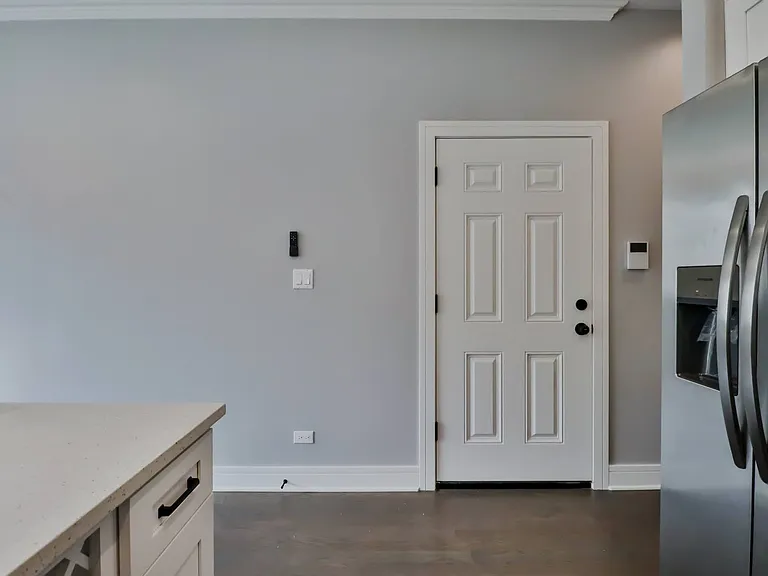 4827 S Saint Lawrence Ave #2 — Photo 6