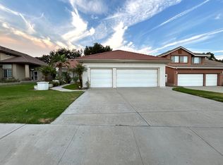 3853 Santa Lucia St, Simi Valley, CA 93063