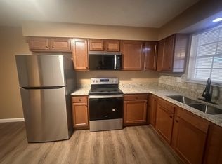 26 Blackwell Ct #B, Fairfield, OH