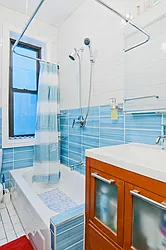 Sold by Temple Morrow LLC