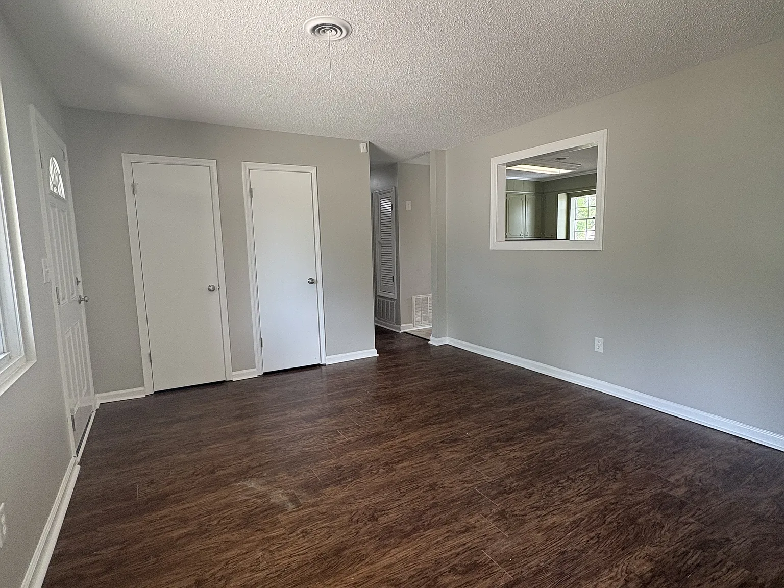 3434 Kensington Drive South - 1 — Photo 4