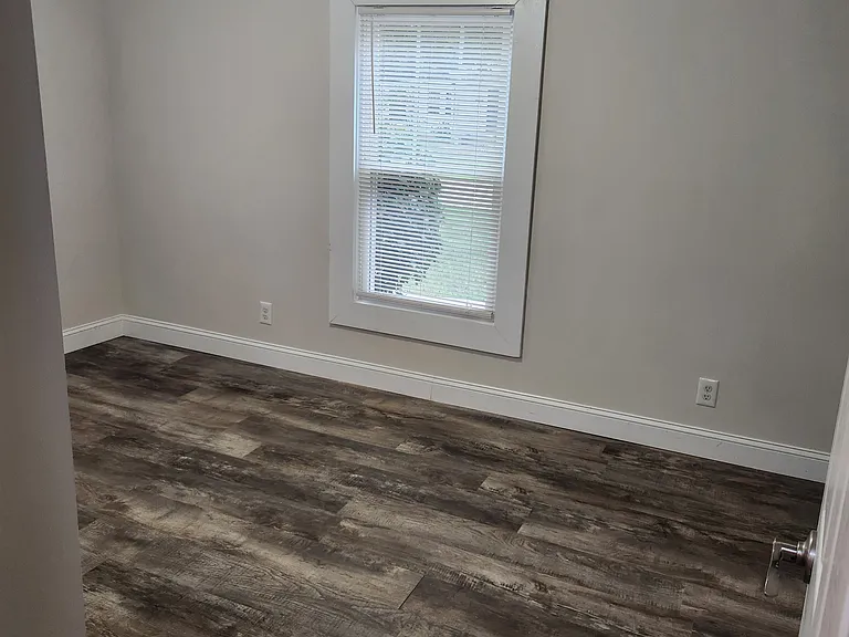 419 Gaston Ave — Photo 15