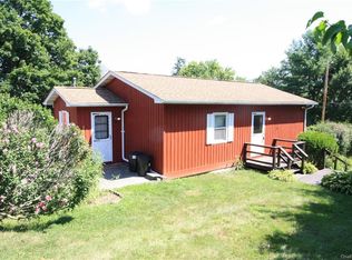 127 Longfellow Dr, Carmel, NY 10512