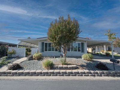 6641 Grosse Point Ct, Citrus Heights, CA, 95621