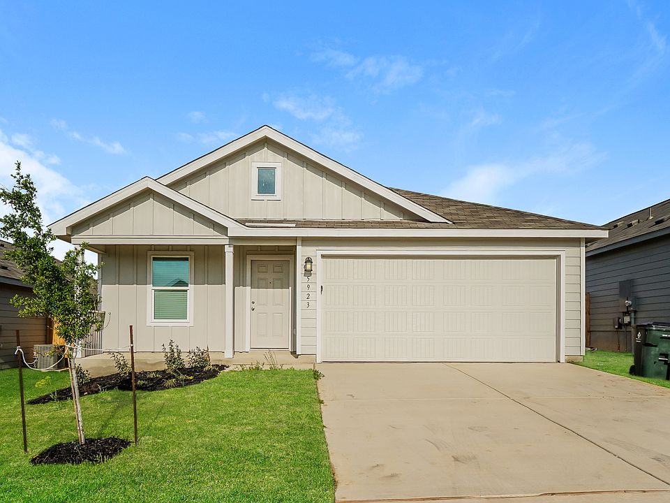 1st image of 5923 Sunset Song Ln