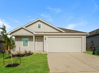 5923 Sunset Song Ln, Bulverde, TX 78163