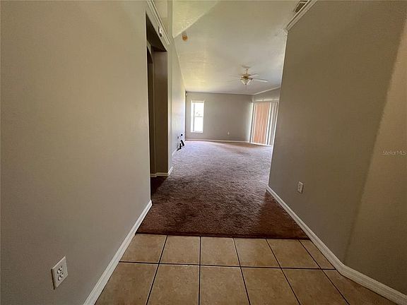 2nd image of 915 Picardy Dr