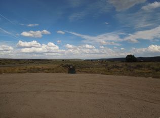 83 S Stone Rd, La Sal, UT 84530