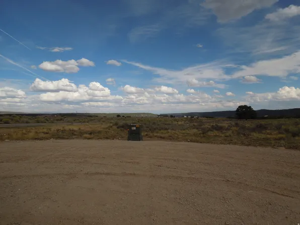 83 S Stone Rd, La Sal, UT 84530