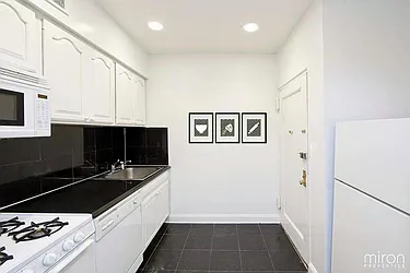 Rented by Zumper Inc