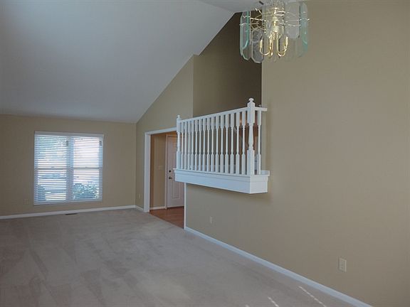 2nd image of 7938 Wakeshire Dr