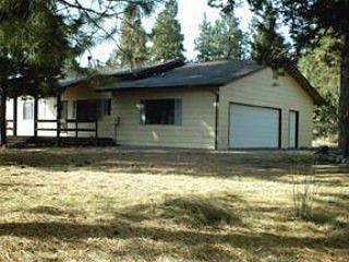 2nd image of 33557 Witam Bluff Dr
