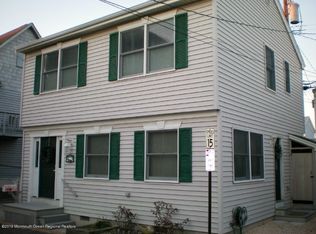 62 E Atlantic Way, Lavallette, NJ 08735