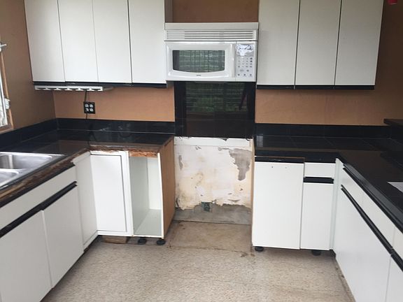 2nd image of 28-29 Boetzberg EA