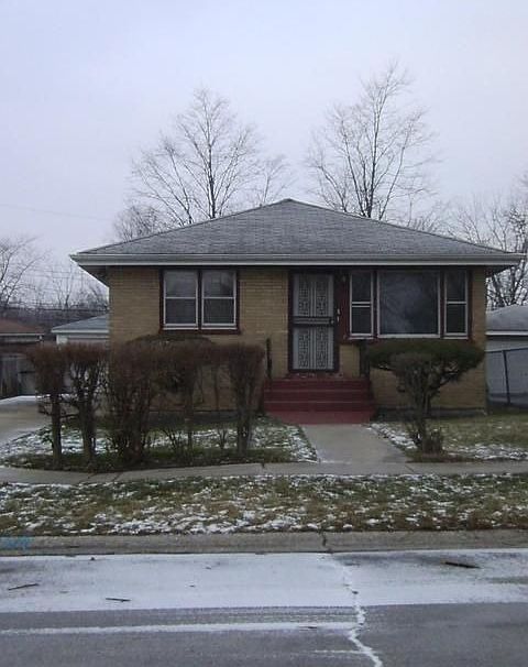2nd image of 1646 Ingrid Ln