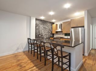 20 Beaver St APT 3R, New York, NY 10004