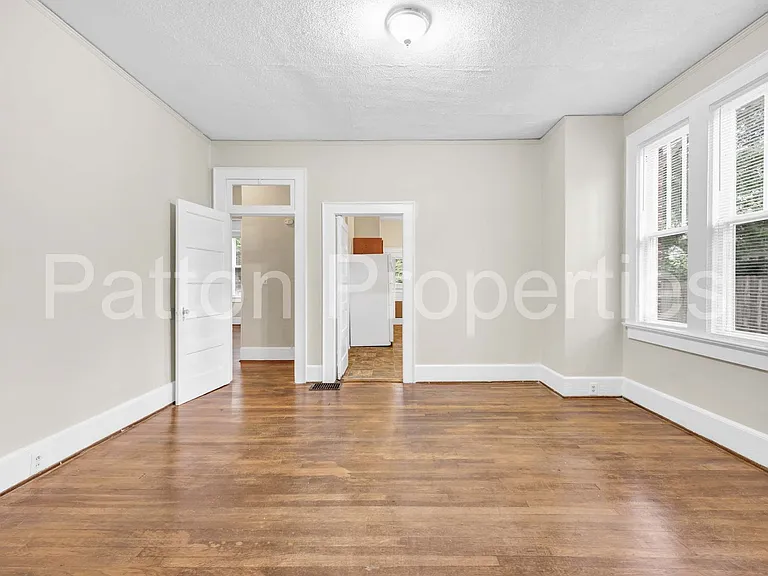 1409 Hagood Ave — Photo 11