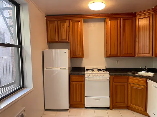 Rented by Cohen Smith Chang LLC | media 2