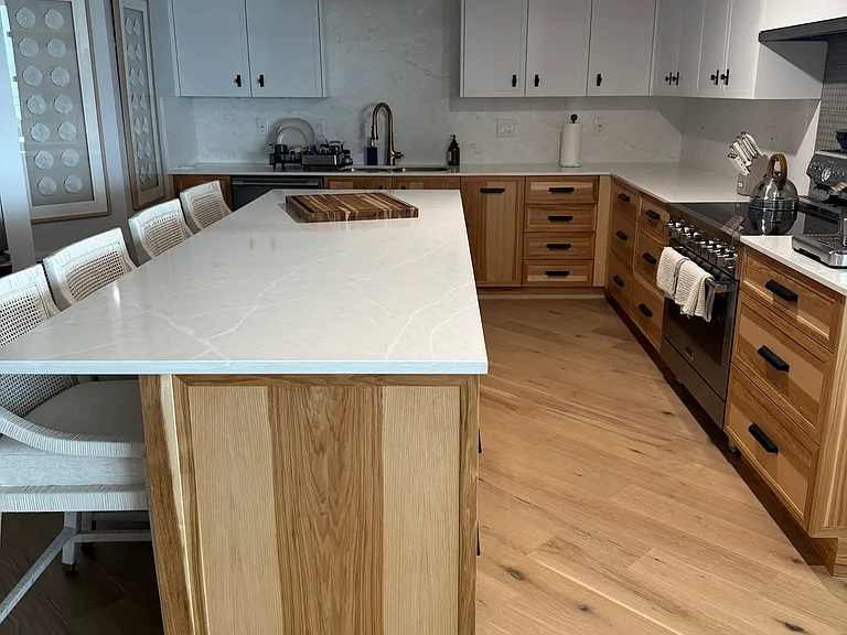 2545 S Atlantic Ave #1903 — Photo 12