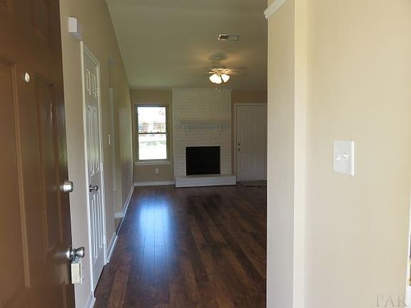 3rd image of 6518 Bellview Pines Pl