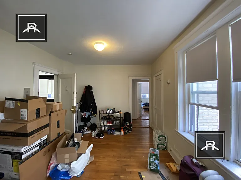 111 Brainerd Rd #1 — Photo 3