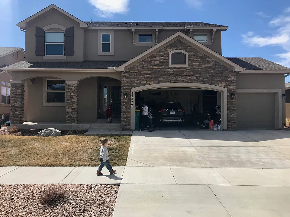 12472 Pensador Dr