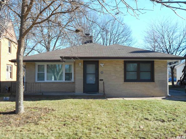 61455 Real Estate - 61455 Homes For Sale | Zillow