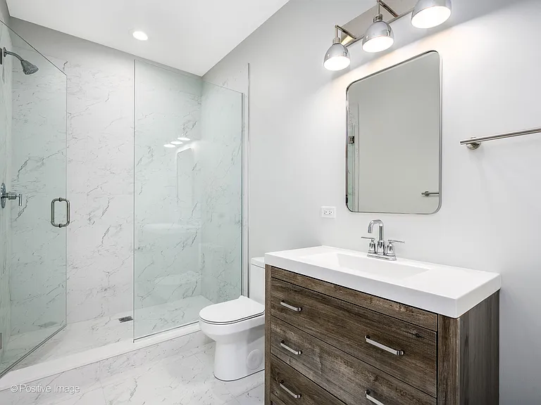 1507 N Sedgwick St #3 — Photo 10