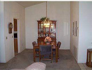 3rd image of 9421 Sundial Dr
