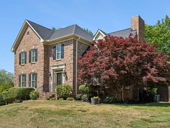 3rd image of 1303 King William Ct