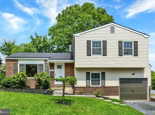 331 N 50th St, Harrisburg, PA 17111