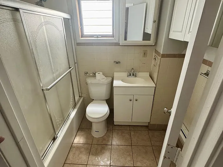 95 Stone St #1 — Photo 9