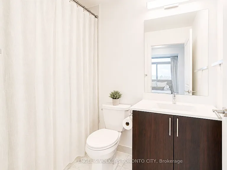 520 Steeles Ave W #503 — Photo 14