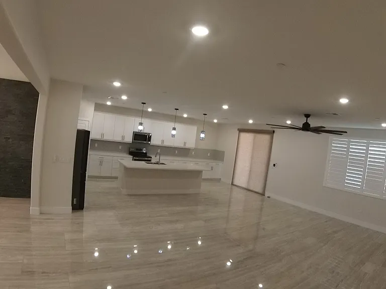 31161 Antares St — Photo 8