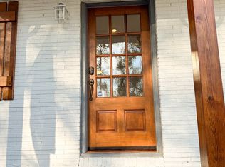 5632 Massey Rd, Zebulon, NC 27597