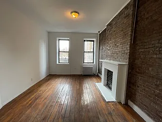 Rented by Cohen Smith Chang LLC