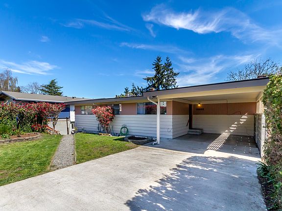 Path to 2nd separate entry2