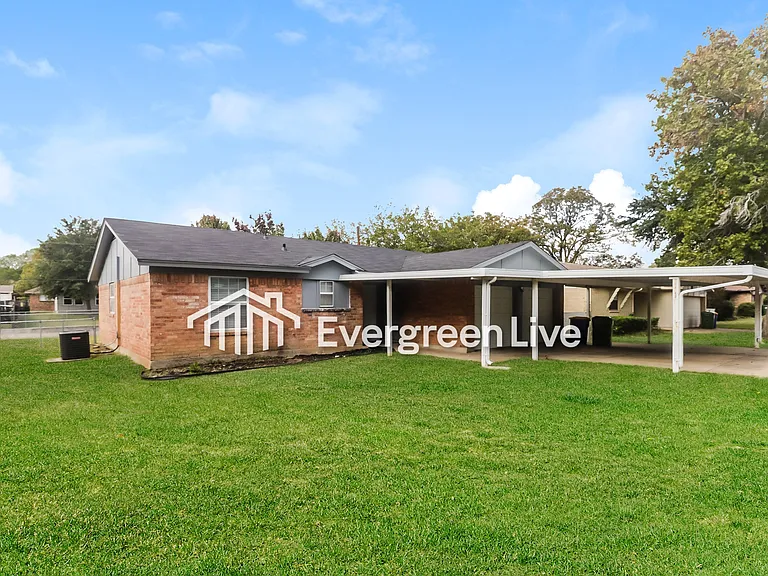 6617 Charmaine Dr — Photo 3